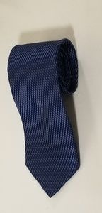 Stafford Mens Silk Tie